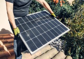 Are You Getting the Most Out of Your Community Solar Gardens?