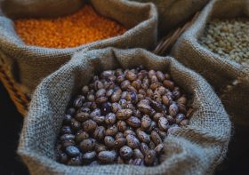 The 5 Benefits of Pulses You Didn’t Know You Needed