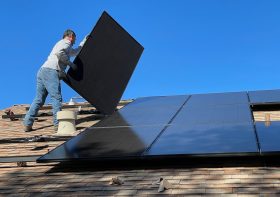 Should You Go Solar? The Pros and Cons of Solar Energy